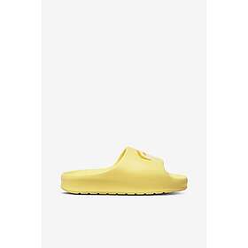 Lacoste Serve Slide 2.0 (Dam)