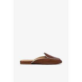 Ralph Lauren Aliana (Dam)