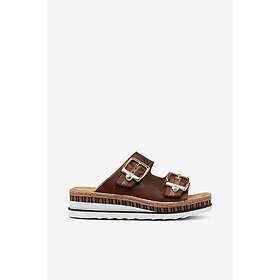 Rieker V7955-24 (Dam)