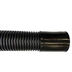 Kaczmarek Dräneringsrör 110/95mm 3m