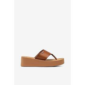 Roxy Sunset Dreams (Dam)