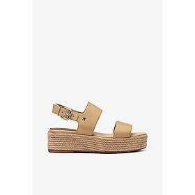 Tommy Hilfiger Mid Wedge (Dam)