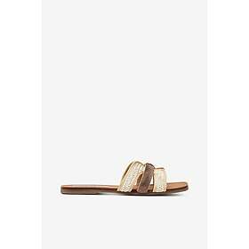 Steve Madden Edriah (Dam)