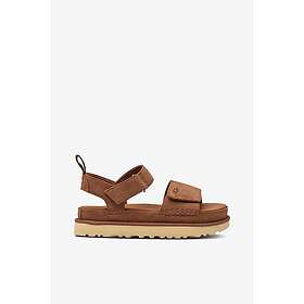 UGG Australia Goldenstar (Dam)