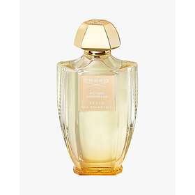 Creed Acqua Originale Zeste Mandarine edp 100ml