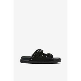 Zizzi fKayla Stud (Dam)