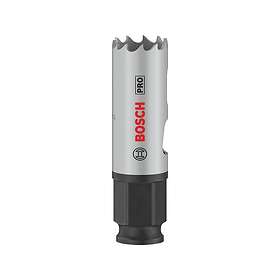 Bosch BIM Power Change Hålsåg 51 mm