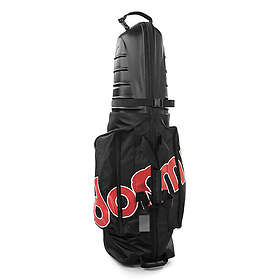 Dormy Travelcover Hardtop