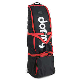 Dormy Travelcover Tour