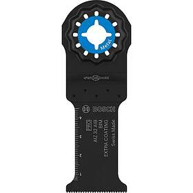 Bosch Sågblad AIZ32AIB