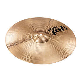 Paiste 16" PST 5 Rock Crash
