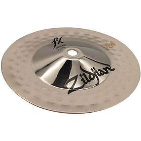 Zildjian 7'' FX Break Bell