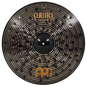 MEINL 24'' Dark Ride, CC24DAR, CC24DAR