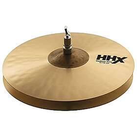 Sabian 14'' HHX Medium Hats