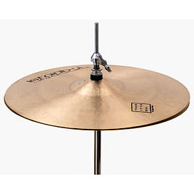Istanbul Agop Traditional 15'' Hihat