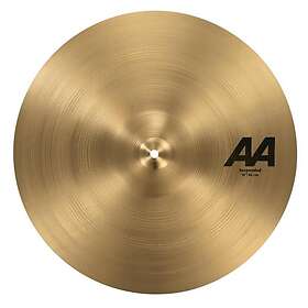 Sabian 18'' AA Suspended