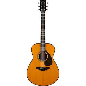 Yamaha FSX5G Red Label