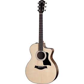 Taylor 114ce
