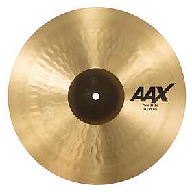 Sabian 14'' AAX Thin Hats
