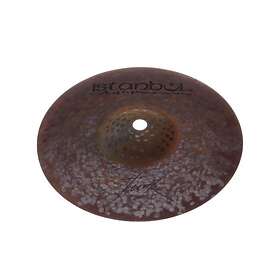 Istanbul 8″ Agop Turk Splash