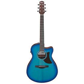 Ibanez AAM50CE-SBO