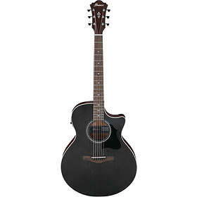 Ibanez AE140-WKH