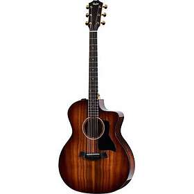 Taylor 224ce-K DLX