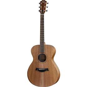 Taylor Academy 22eLayered WalnutWalnut Top