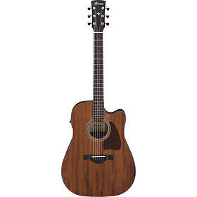 Ibanez AW247CE-OPN