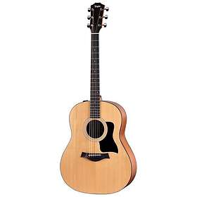 Taylor 117e