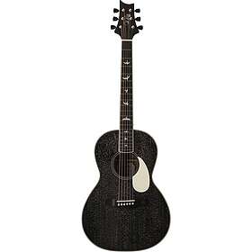 PRS SE PPE20DG Parlor Dog Hair