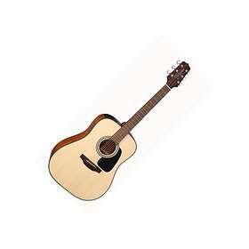 Takamine GLD12E-NS