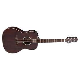 Takamine GY21E-SM NEW YORKER