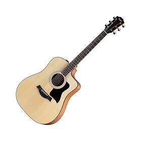 Taylor 110ce-S