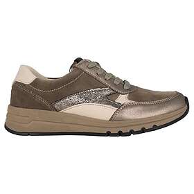 Waldlaufer Joline (Dam)