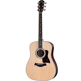 Taylor Legacy 810e Limited