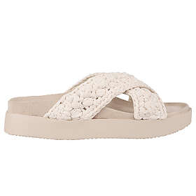 Exani Leona (Women's)