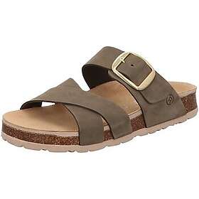 Rohde Elba (Women's)