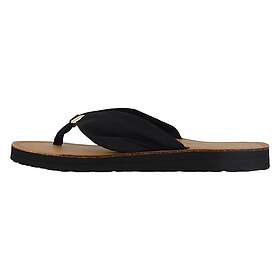 Tommy Hilfiger TH Elevated Beach (Dam)