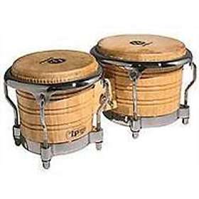 LP 201 AX2 Bongos
