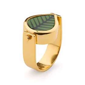 Sägen Berså/Mon Amie Golden Rotate fg