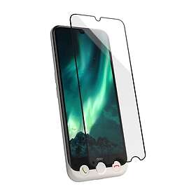 Doro Aurora A31 Protecting Screen Transparent
