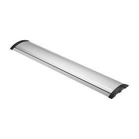 Stoltzen Talos GS150 200 cm