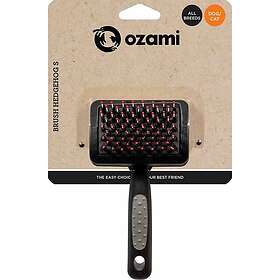 Ozami cm Brush Hedgehog Small