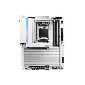 NZXT