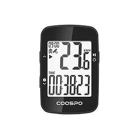 Coospo BC26