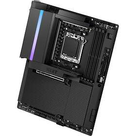 NZXT