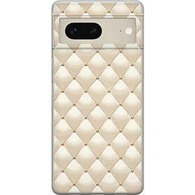 Mobilskal till Google Pixel 7 med motiv 3D