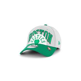 New Era CELTICS 39THIRTY NBA TIP OFF 23