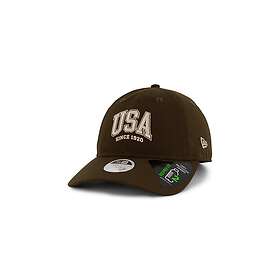 New Era Women's REPREVE USA 9TWENTY